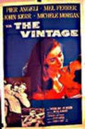 Фильм The Vintage : актеры, трейлер и описание.
