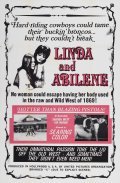 Фильм Линда и Эбилин : актеры, трейлер и описание.
