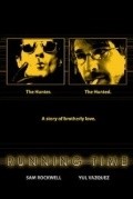 Фильм Running Time : актеры, трейлер и описание.