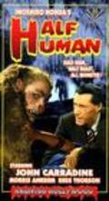Фильм Half Human: The Story of the Abominable Snowman : актеры, трейлер и описание.