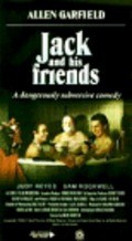 Фильм Джек и его друзья : актеры, трейлер и описание.