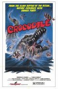 Фильм Крокодил : актеры, трейлер и описание.