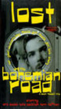 Фильм Lost on the Bohemian Road : актеры, трейлер и описание.