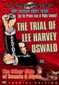 Фильм The Trial of Lee Harvey Oswald : актеры, трейлер и описание.