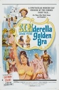 Фильм Sinderella and the Golden Bra : актеры, трейлер и описание.