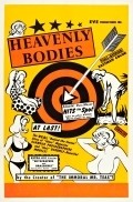 Фильм Heavenly Bodies! : актеры, трейлер и описание.