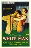 Фильм Белый человек : актеры, трейлер и описание.