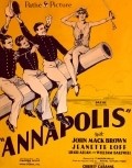 Фильм Annapolis : актеры, трейлер и описание.