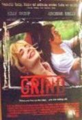 Фильм Grind : актеры, трейлер и описание.