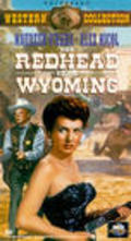 Фильм The Redhead from Wyoming : актеры, трейлер и описание.