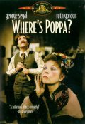 Фильм Где Поппа? : актеры, трейлер и описание.