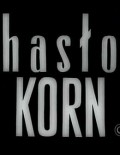 Фильм Haslo Korn : актеры, трейлер и описание.