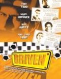 Фильм Driven : актеры, трейлер и описание.
