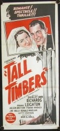 Фильм Tall Timbers : актеры, трейлер и описание.