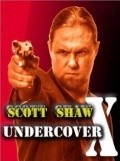 Фильм Undercover X : актеры, трейлер и описание.