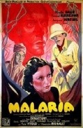 Фильм Malaria : актеры, трейлер и описание.