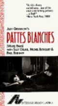 Фильм Pattes blanches : актеры, трейлер и описание.