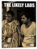 Фильм The Likely Lads : актеры, трейлер и описание.