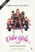 Фильм Valet Girls : актеры, трейлер и описание.