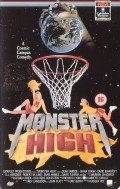 Фильм Monster High : актеры, трейлер и описание.