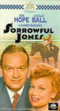 Фильм Sorrowful Jones : актеры, трейлер и описание.