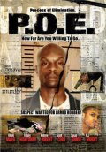 Фильм P.O.E. : актеры, трейлер и описание.