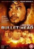 Фильм A Bullet in the Head : актеры, трейлер и описание.