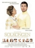 Фильм Solkongen : актеры, трейлер и описание.