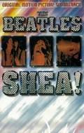 Фильм The Beatles at Shea Stadium : актеры, трейлер и описание.
