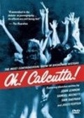 Фильм О, Калькутта! : актеры, трейлер и описание.