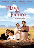 Фильм Playa del futuro : актеры, трейлер и описание.