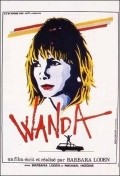 Фильм Ванда : актеры, трейлер и описание.