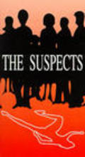 Фильм The Suspects : актеры, трейлер и описание.