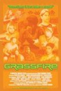 Фильм Grassfire : актеры, трейлер и описание.