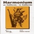 Фильм Harmonium en Californie : актеры, трейлер и описание.