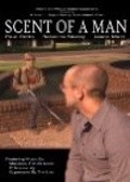 Фильм Scent of a Man : актеры, трейлер и описание.