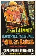 Фильм Girl on the Barge : актеры, трейлер и описание.