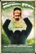 Фильм Человек с кричащим мозгом : актеры, трейлер и описание.