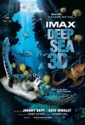 Фильм Тайны подводного мира 3D : актеры, трейлер и описание.