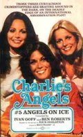 Фильм Ангелы Чарли  (сериал 1976-1981) : актеры, трейлер и описание.