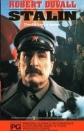 Фильм Сталин : актеры, трейлер и описание.