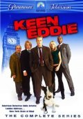 Фильм Кин Эдди  (сериал 2003-2004) : актеры, трейлер и описание.