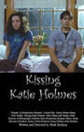 Фильм Kissing Katie Holmes : актеры, трейлер и описание.