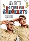 Фильм Трудно быть сержантом : актеры, трейлер и описание.