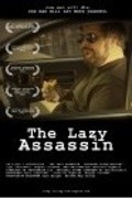 Фильм The Lazy Assassin : актеры, трейлер и описание.