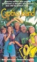 Фильм Captiva Island : актеры, трейлер и описание.