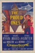 Фильм The Proud Ones : актеры, трейлер и описание.