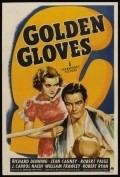 Фильм Golden Gloves : актеры, трейлер и описание.