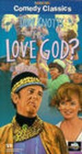 Фильм The Love God? : актеры, трейлер и описание.