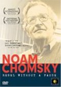 Фильм Noam Chomsky: Rebel Without a Pause : актеры, трейлер и описание.